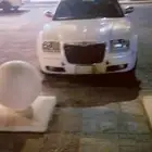 سياره كليزر 2008 اوبشن كامل 6 سلندر بنزين اوتوماتيك ماكينه ج