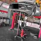 جير قير كامري كورولا سوناتا اكسنت جمس لاندكروز سنترا افنزا ا