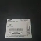 عفش قصر مسنعجل البيع اليوم وعدم اعطاء اسعار رخيصة