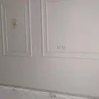 معلم بويا دهان والديكور