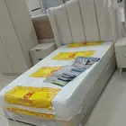 اسره دواليب غرف نوم مطابخ موكيت