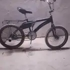 للبيع سياكل العدد 2 رامبو اندنوسي