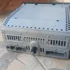مسجل فورد فكتوريا اصلي نظيف