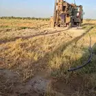 حفار آبار ارتاوزي