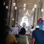 احتاج زوجه صالحه طيبه بنت حلال تعينني على أمر ديني ودنياي