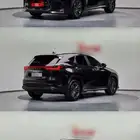 ليكزس NX 450 2024