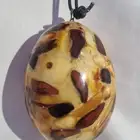 كهرمان