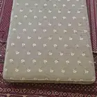 مراتب للبيع   اثنين مراتب طبيه  اثنين سوسته و واحد صغير