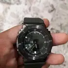 ساعات جي شوك جزمات سكيتشرز