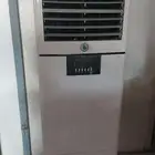 تاجير مكيفات