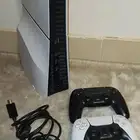 سوني سلم مدخل شريط