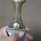 جنبيه زراف قديم شرط للبيع