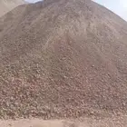 مواد انتاج كسارة للبيع المدينه المنوره