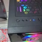 بي سي للبيع مستخدم شهر ونص
