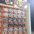إصلاح جنوط