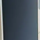 سامسونغ تاب اس 9 الترا