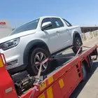 سطحه هيدروليك فل داون من الرياض القريات طبرجل طريف تبوك عرع
