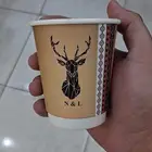 مصنع اكواب ورقية