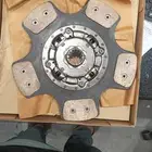 قطع غيار سيارات اسيزو مستبيشي 4 سلندر 6 سلندر مساحتين 3 مساح