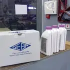 قطع غيار اودي بورش بنتلي