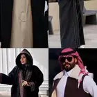 فروات دبل فيس سديري دبل فيس قماش جوخ تفصيل حسب الطلب