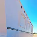 صيانة الغرف داخلي وخارجي