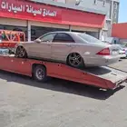 سطحه جده  سطحه معارض جده