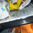 بقيق حي الاندلس