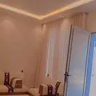 تفصيل ستاره وايفي ستاره رول وساده