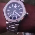 ساعه بلين درجه اولى مضاده للماء 1000قابل للتفاوض