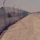 أنا مقوال الجميع انوع الشبوك متواجد في الوجه واسعار مناسبه