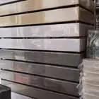 سرير حديد و مراتب