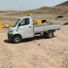 يوجد لدينا دباب للمشاوير ولجميع نقل الاغراض بسعر مناسب