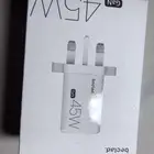 مدخل تايب سي Tyb C