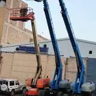 معدات ثقيلع