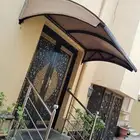 مظلات وسواتر الجنوب