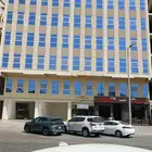 مكاتب فاخرة وجديدة