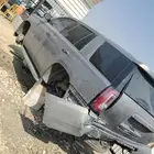 يوكن 2019 قطع غيار