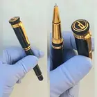 قلم دنهل سنتري مان اصلي مستعمل بحاله ممتازه