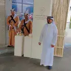 قهوجين وقهوجي لبن عرقه
