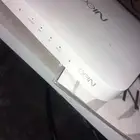 رسيفر بي ان سبورت سعودي