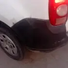 للبيع رينو داستر 2014 فحص ساري استمارة سارية