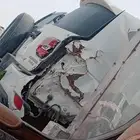 يوجد لدينا جميع قطع غيار السيارات لاند كلوزر ونيسان بترول فت