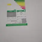 مكيف جري