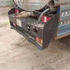 وايت ماء نضيف مديل 2002 مجدد الاستماره غير مفحوص