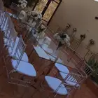 حفلات منسبات