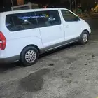 هونداي اتشون موديل 2017 رقم الجوال