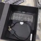 سماعات سوني WH 1000XM3