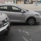 رينو فلوانس 2012