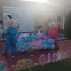 مهرجه في الرياض وخارج الرياض